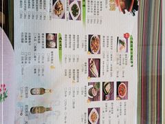-呐咪傣园·云南菜(石厦店)