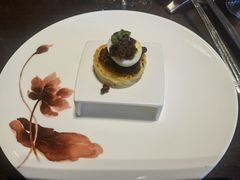 -杭州西子湖四季酒店·金沙厅