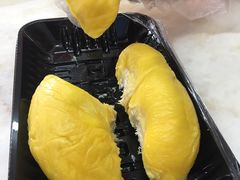 -新峰肉骨茶(总店)