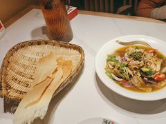 -将军府·鸡毛店(武侯祠店)