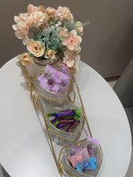 -佳妍惠美科技美肤美体中心