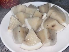 -力哥地道海南菜·联谊文昌鸡老店