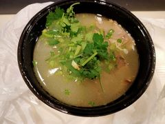 -晋商羊家将(十八中店)