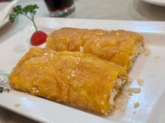 -益健美食大广场(北岭店)