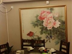 iphone_upload_pic-签签汇·成都串串火锅(北郊店)