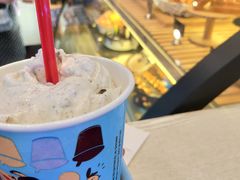 暴风雪系列-DQ·蛋糕·冰淇淋(动壹店)
