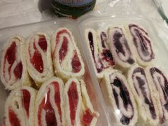 -蒙醇鲜酿酸奶
