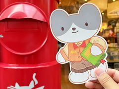 -猫的天空之城概念书店(大学路店)