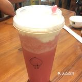 今天突然想起来了。值得推荐的是店内装修