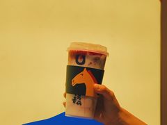 -春丽小马(济南恒隆广场店)