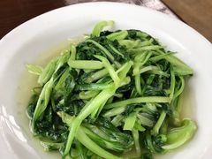 -明州小宴(文化广场店)