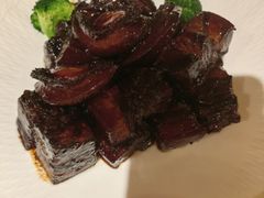 -惠食佳·朱雀(东方商厦店)