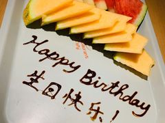 -Lia Cafe Bar Restaurant松山咖啡屋