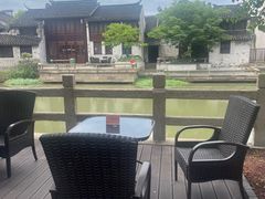 -巡塘古镇
