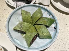 -任兴记(定西路店)
