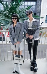-蒙娜丽莎婚纱摄影·旅拍