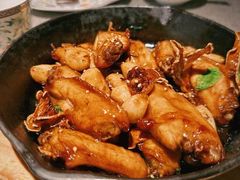 -玉玲珑·里舍(万象城店)