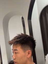-汤尼英盖TONI&GUY-essensuals