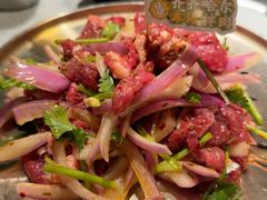 -炭之家·齐齐哈尔非遗烤肉·鲜切直供(中央大街店)