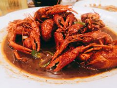 -虾神於氏龙虾·小龙虾(江宁旗舰店)