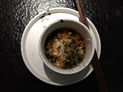-邓莽子老火锅(中兴路总店)