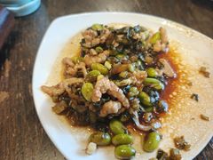 -香雪海·蘇面館(湖滨店)