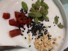 -雲蜀龙阁·金牌水煮鱼(方庄店)