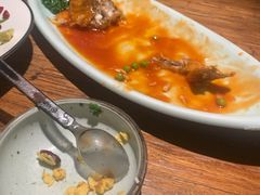 -嘉禾·悦享餐厅(八方汇店)