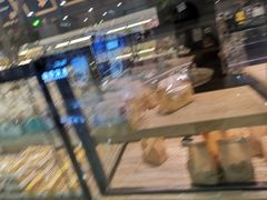 -拉那巴米 蛋糕定制(世纪东方广场店)