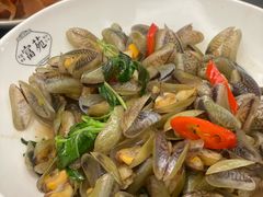 -吴记富苑(朝阳店)