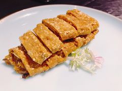 -蟹榭·本帮江浙菜·蟹宴(五角场合生汇商场店)