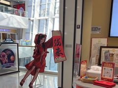 -海马体照相馆(义乌之心店)