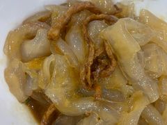 -京天红酒家(虎坊路店)