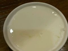 -蒙亨·手把肉·蒙古包文化主题餐厅(天恒广场店)