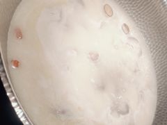 -捞王猪肚鸡火锅(金华义乌之心店)