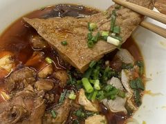 -蒋家肠旺面馆老店(合群路店)