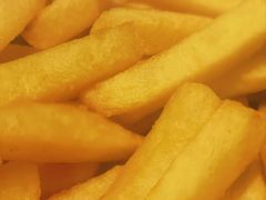 -必胜客(白石桥店)