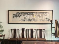 -龙井草堂
