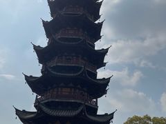 -龙华寺