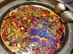 -匠岳·王宝器麻椒鱼(全国总店)