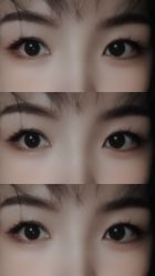 -妤见·化妆造型·美甲美睫