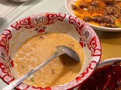 -陈胖子特色菜.鲜货现炒(融景城店)