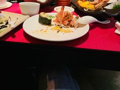 -稻早料理美术馆(城阳店)