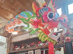 -点绛唇(鼓楼店)