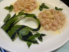-燕江楼(燕东店)