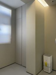 -美莱医疗美容医院