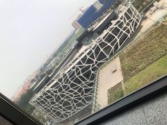 -首都医科大学附属北京天坛医院