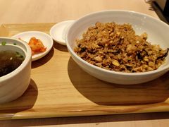 -味千拉面(常州关河东路分店)