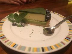 -良木缘咖啡西餐(蜀汉路店)