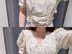 -URBAN REVIVO(深圳华润万象天地店)